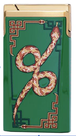 J-15 JET FLAME, Limited Edition of 188-EBJ1582, 888-EBJ1577