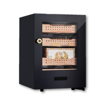 Afidano B1 400 Count Cigar Humidor