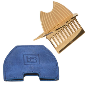 CIGAR STAND