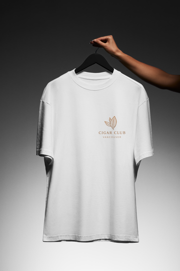 Vacigar club T-Shirt