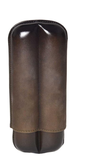 LEATHER CASE COLLECTION