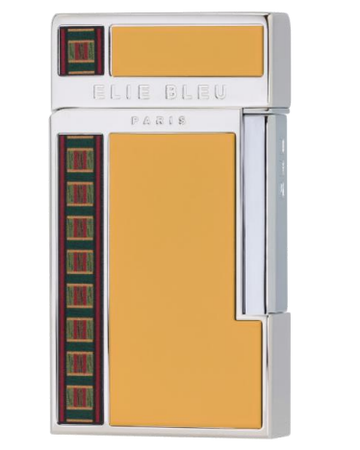 J-14 DIAMOND JET FLAME COLLECTION