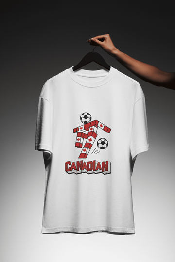 World Cup 2026 Shirt, Canada Custom World Cup Shirt, Canada Soccer Shirt, Vancouver Canucks Hockey T-shirt, Canada Tee Canada Pride Tee