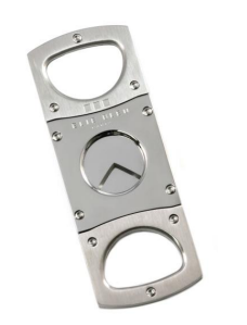 C-1 CIGAR CUTTER  COLLECTION