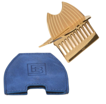 CIGAR STAND
