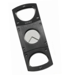 C-1 CIGAR CUTTER  COLLECTION