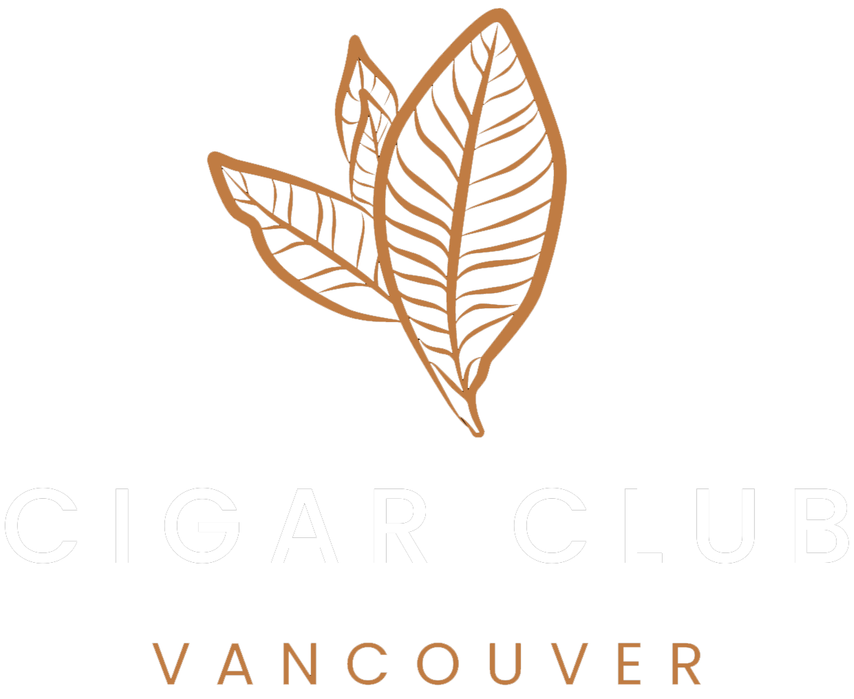 VACIGAR