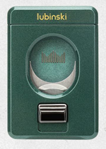 24mm Compact Cutter