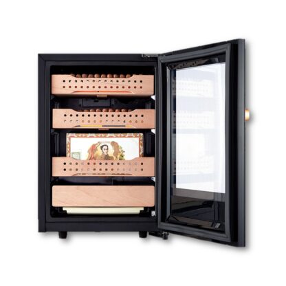 Afidano B1 400 Count Cigar Humidor