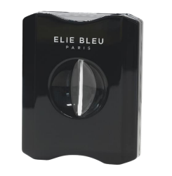 C-5 V CIGAR CUTTER COLLECTION