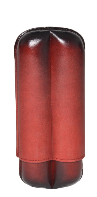 LEATHER CASE COLLECTION