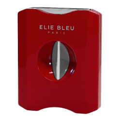 C-5 V CIGAR CUTTER COLLECTION