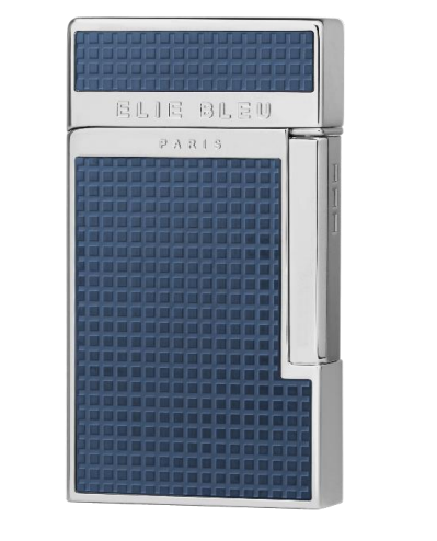 J-14 DIAMOND JET FLAME  COLLECTION