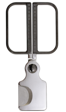C-3 CIGAR CUTTER  COLLECTION