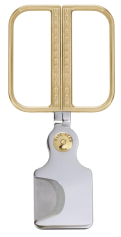 C-3 CIGAR CUTTER  COLLECTION