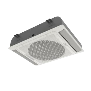 RHT Ceiling Filtration Unit EC920