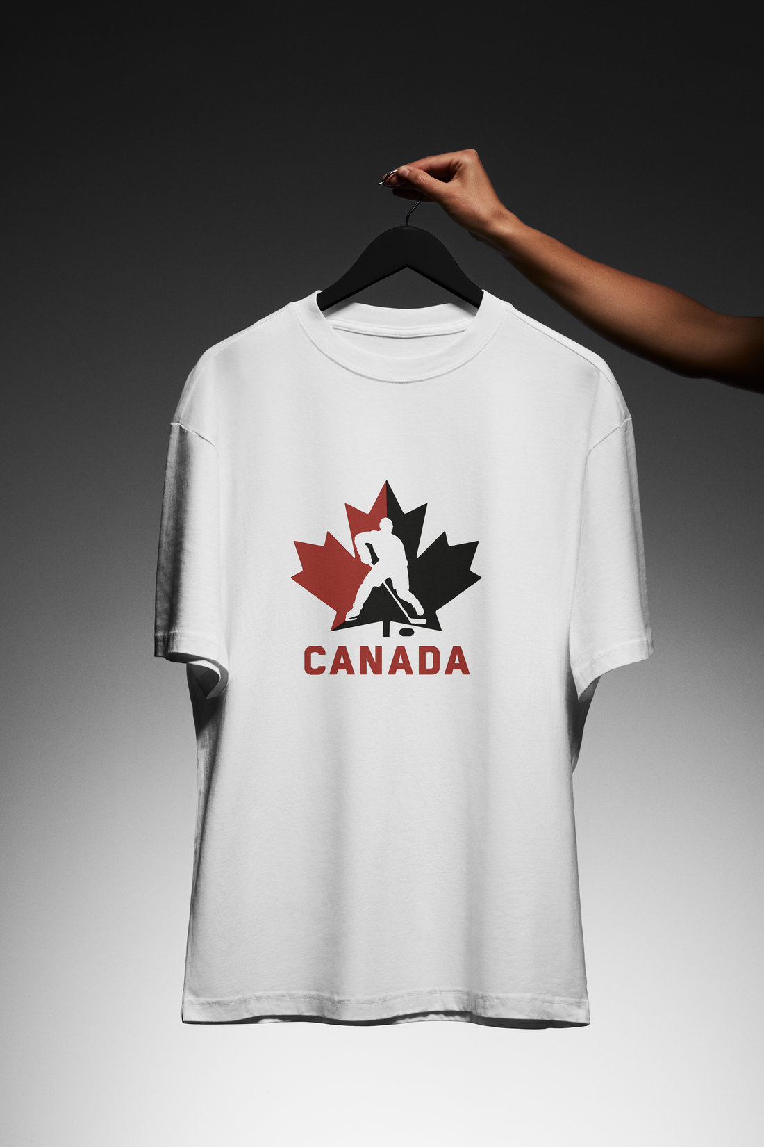 World Cup 2026 Shirt, Canada Custom World Cup Shirt, Canada Soccer Shirt, Vancouver Canucks Hockey T-shirt, Canada Tee Canada Pride Tee