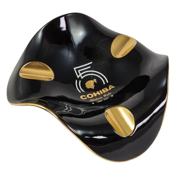 Cohiba 55th Anniversary Large Cigar Ashtray