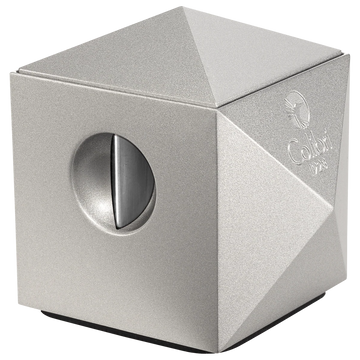 Colibri Quasar Desktop Cigar Cutter