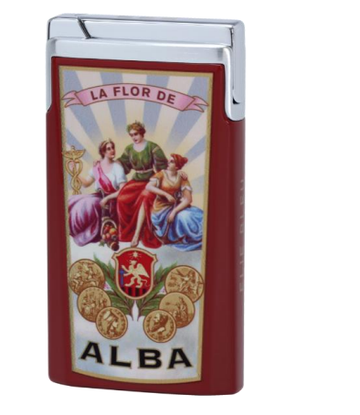 J-15 LIGHTER COLLECTION