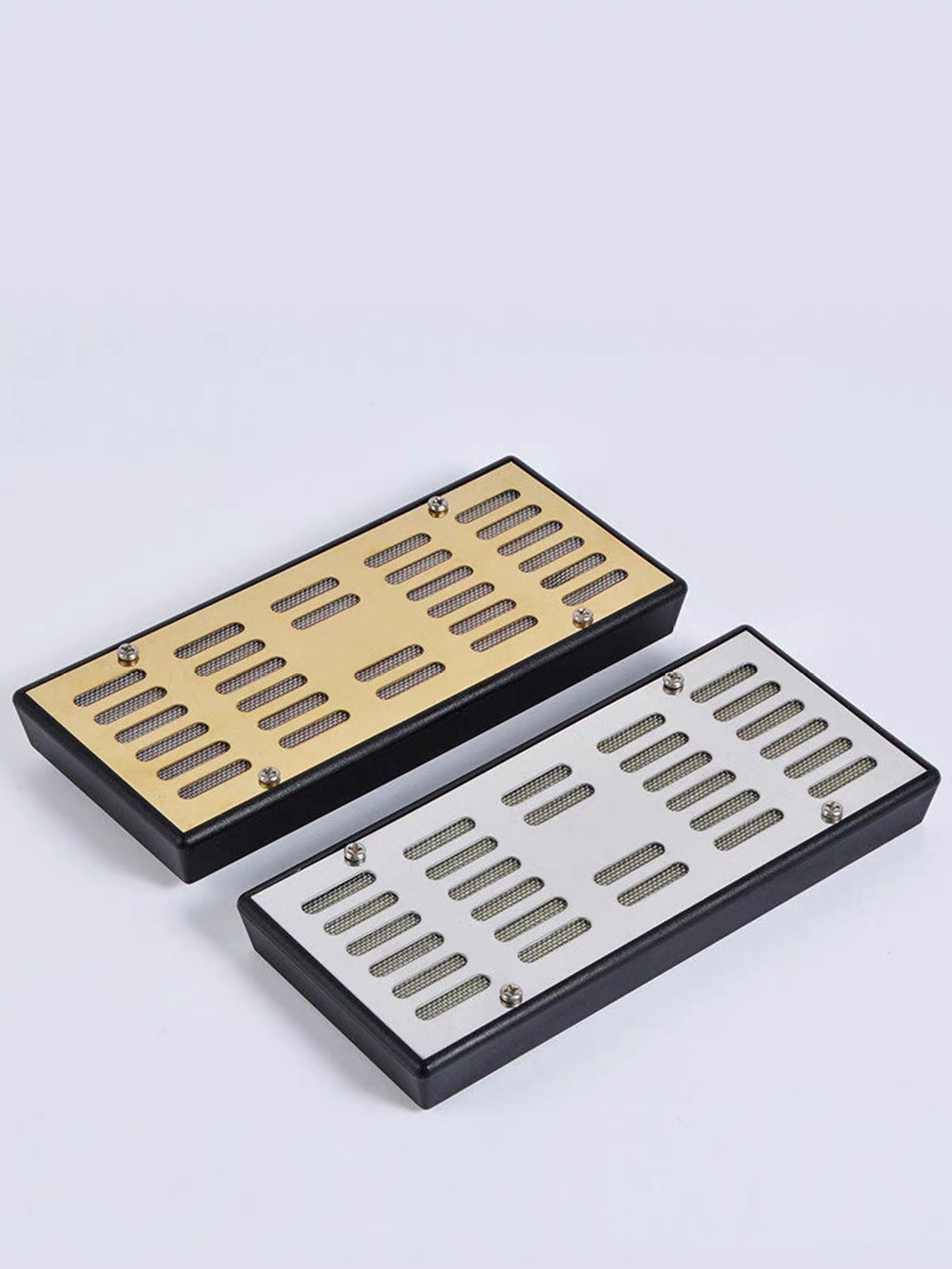 Humidifier Plate