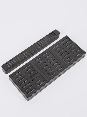 Humidifier Plate