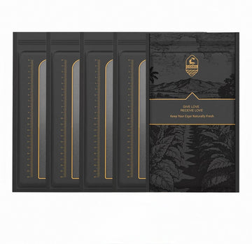 Humidifier Bag