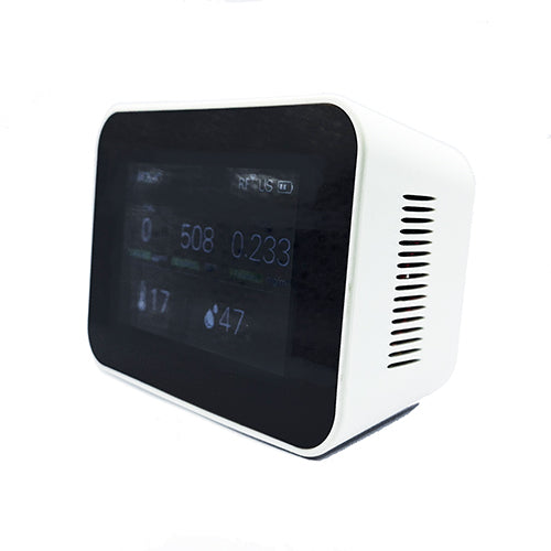 B-MOLA BM1 Air Quality Monitor