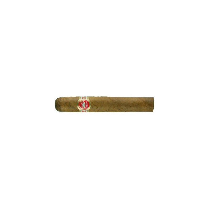 H.Upmann Connoisseur No.1
