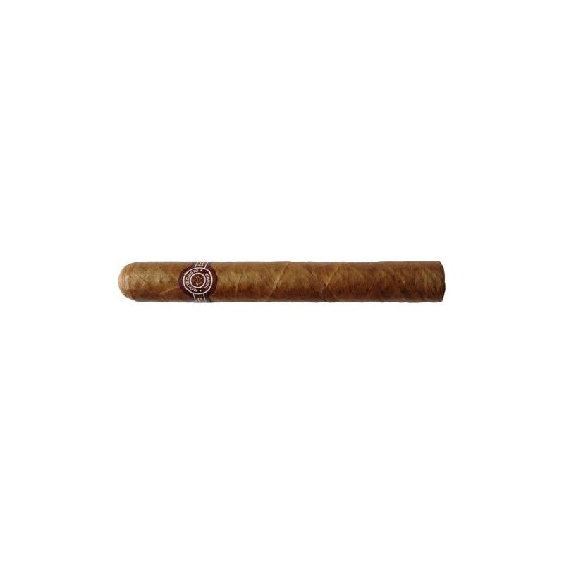 Montecristo Double Edmundo-Single Cigar