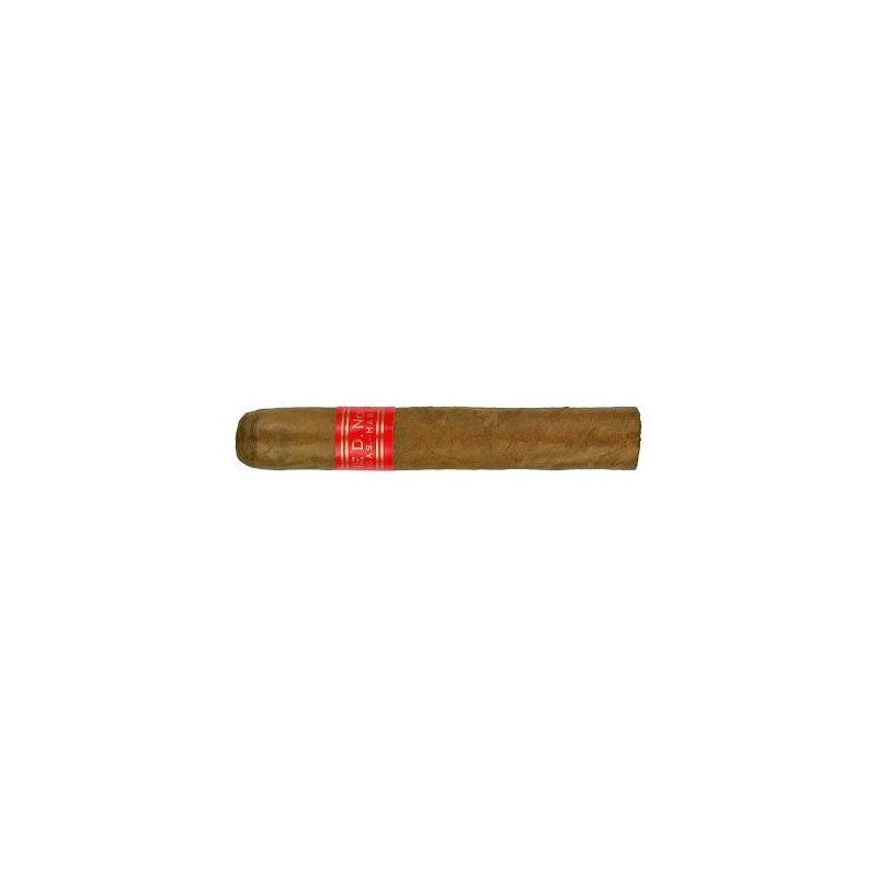 Partagas Serie D No.4-Single Cigar
