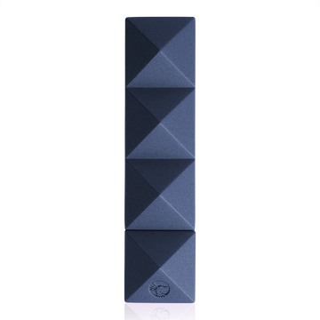 Colibri Quasar Cigar Punch – Navy