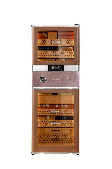 Raching RR980 Cigar Humidor