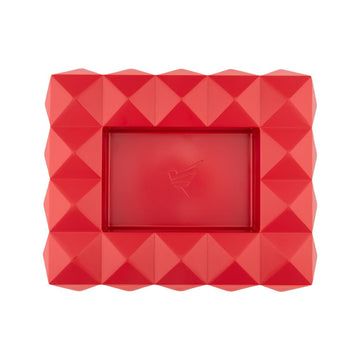 Quasar Series Rectangular Cigar Ashtray